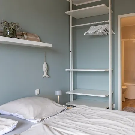 Lecomte - The Shorline Ocean Pearl- 109