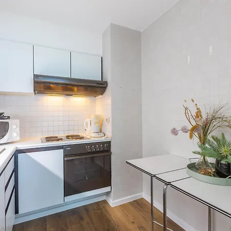 Lecomte - The Shorline Ocean Pearl- 109