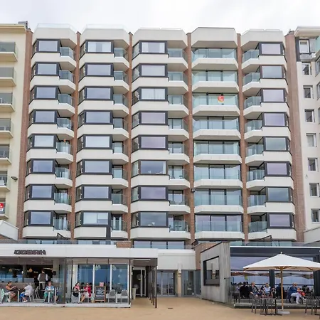 Lecomte - The Shorline Ocean Pearl- 109