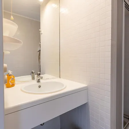 Lecomte - The Shorline Ocean Pearl- 109 Oostende