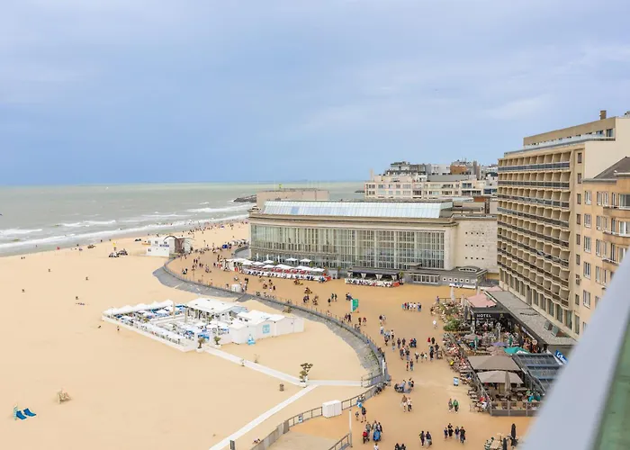 Lecomte - The Shorline Ocean Pearl- 109