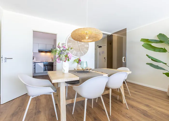 Lecomte - The Shorline Ocean Pearl- 109 * Ostend