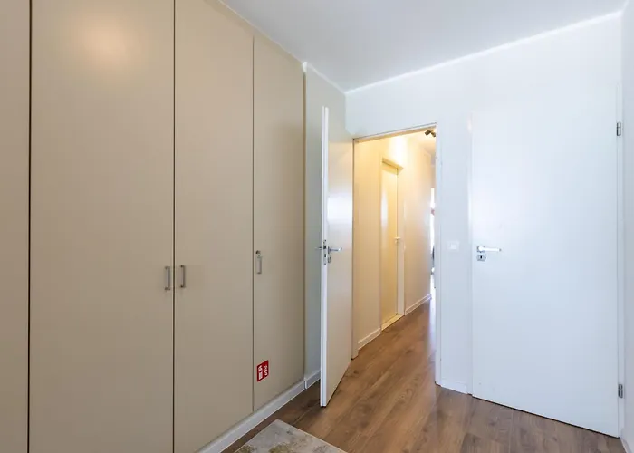 Lecomte - The Shorline Ocean Pearl- 109 *