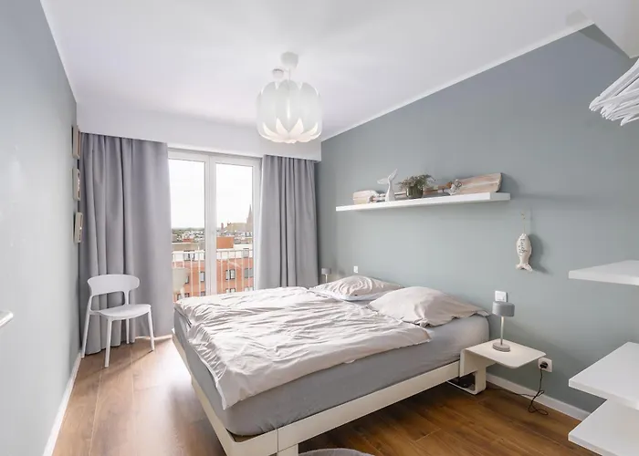 Lecomte - The Shorline Ocean Pearl- 109