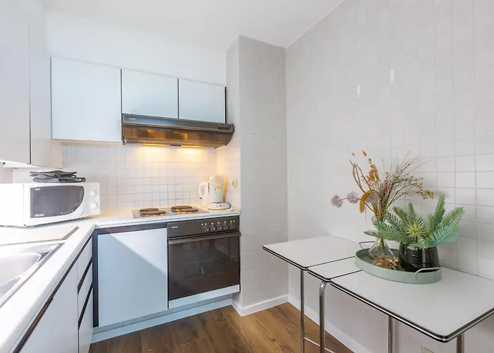 Lecomte - The Shorline Ocean Pearl- 109